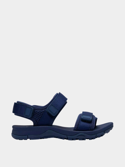 Сандалии Clarks модель 26187213 Фото
