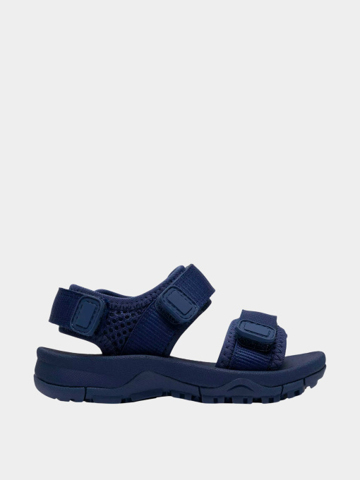 Сандалии Clarks модель 26187217 Фото