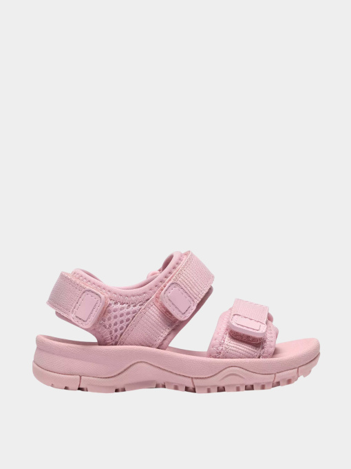 Сандалии Clarks модель 26187219 Фото