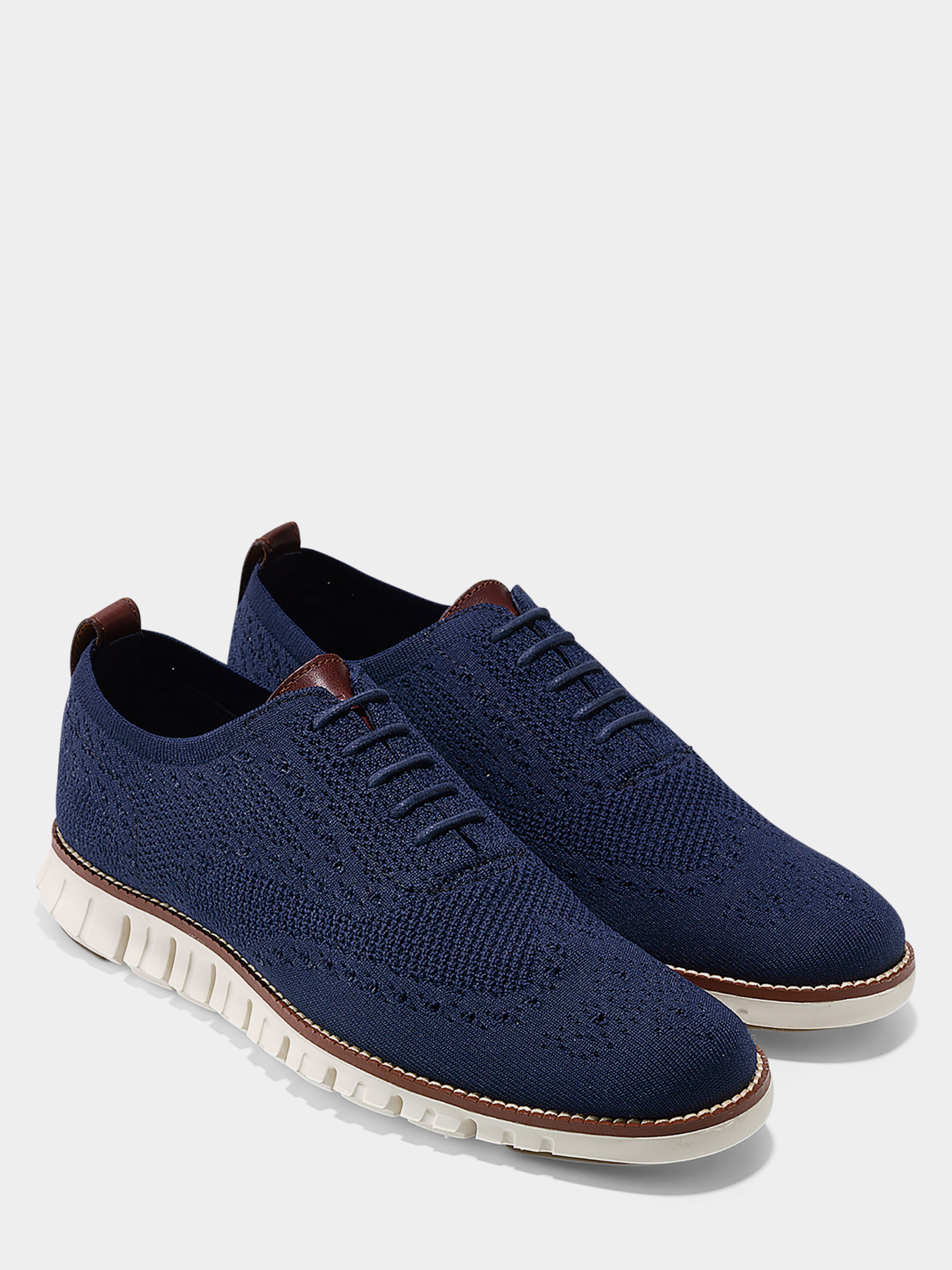 Кроссовки Cole Haan модель 968574 Фото