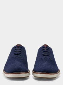 Кроссовки Cole Haan модель 968574 Фото