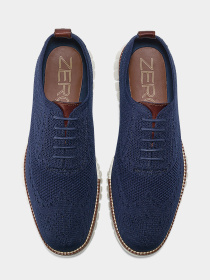 Кроссовки Cole Haan модель 968574 Фото
