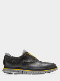 Оксфорды Cole Haan модель C32375 Фото