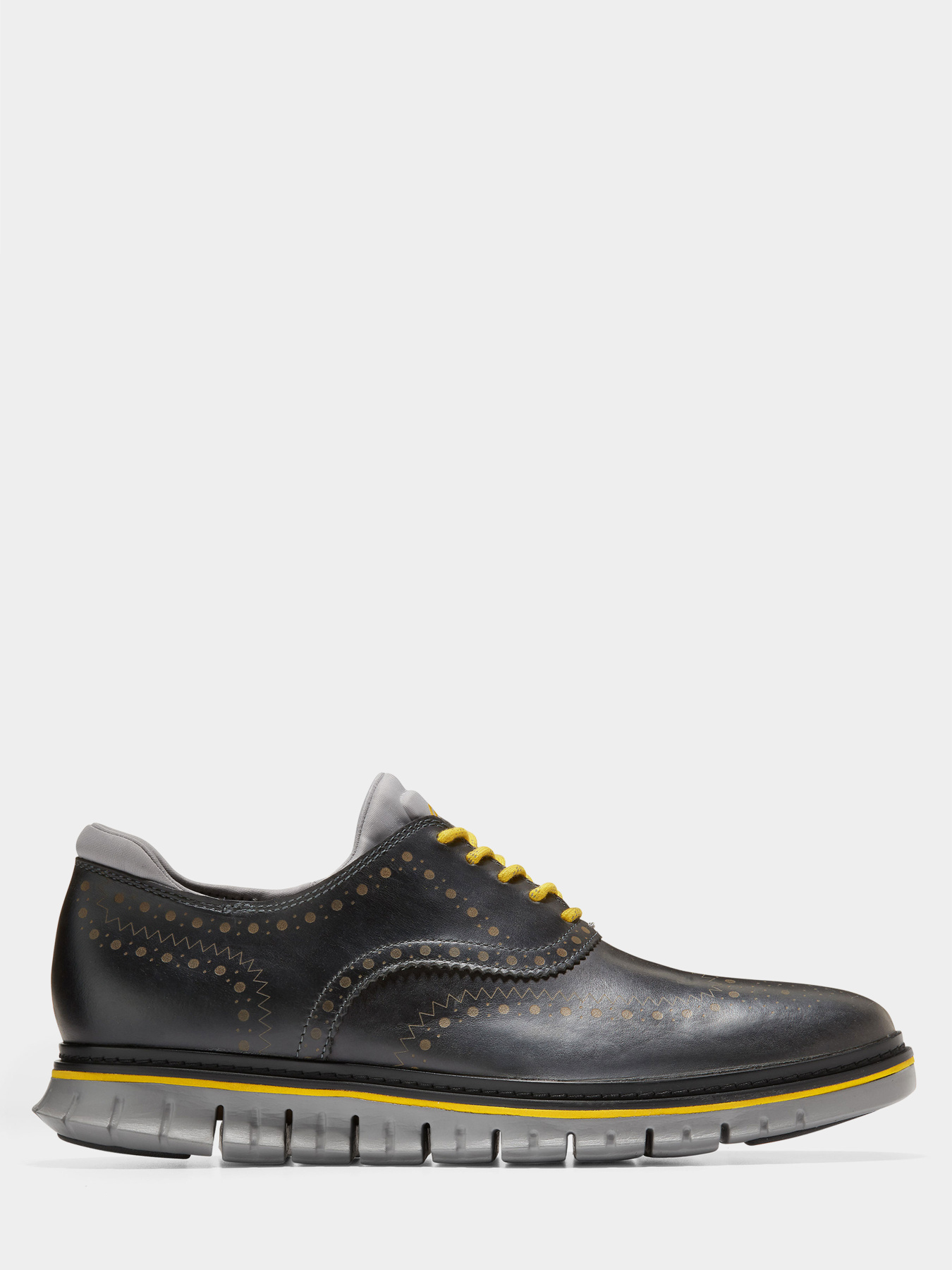 Туфли Cole Haan модель C32375 Фото