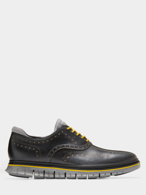 Туфли Cole Haan модель C32375 Фото