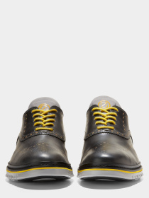 Туфли Cole Haan модель C32375 Фото