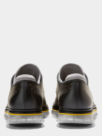 Туфли Cole Haan модель C32375 Фото