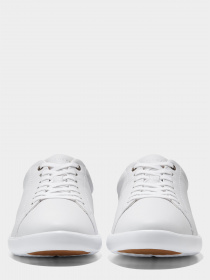 Кеды низкие Cole Haan модель W08780 Кеды низкие Cole Haan модель W08780 Фото