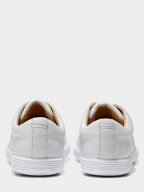 Кеды низкие Cole Haan модель W08780 Кеды низкие Cole Haan модель W08780 Фото