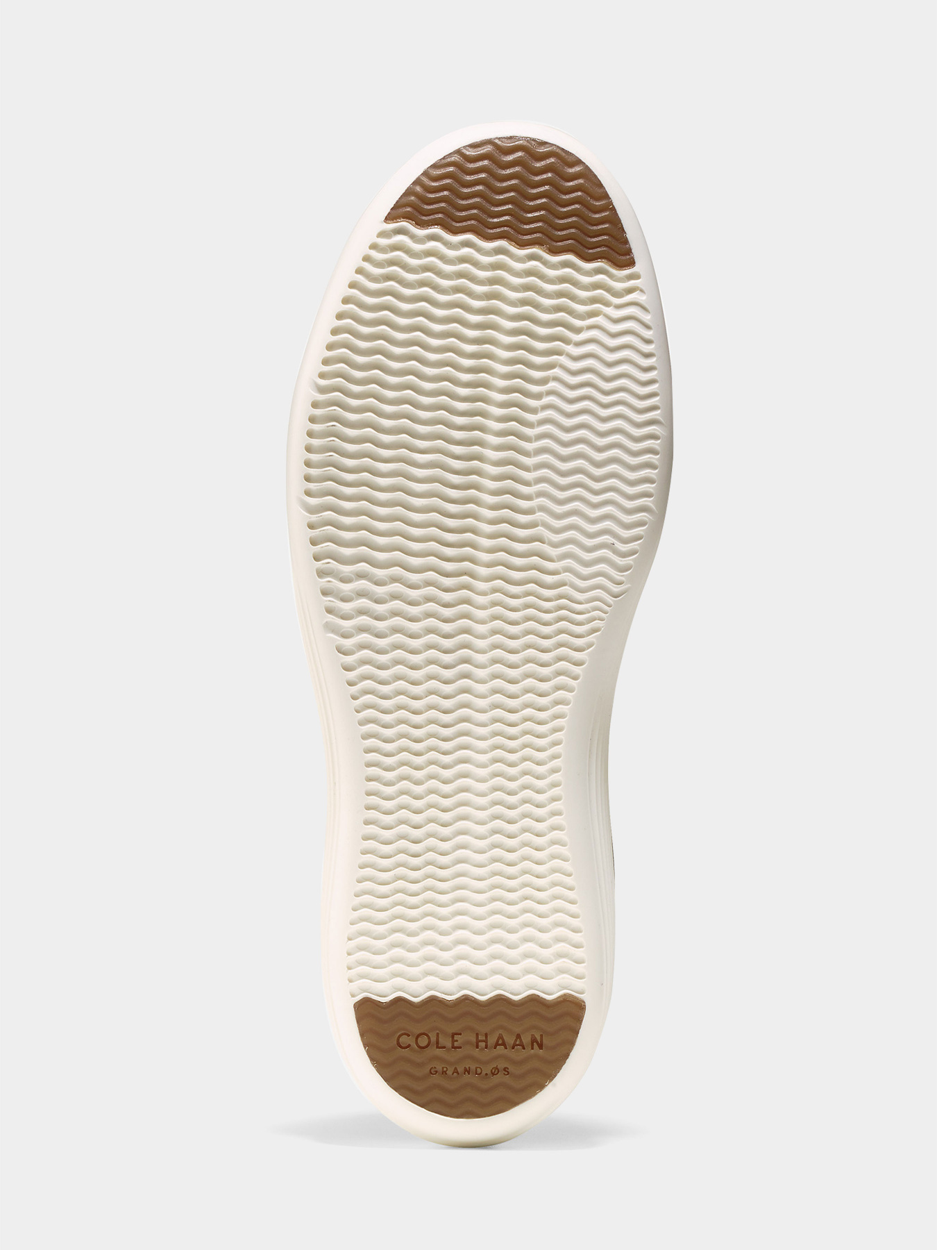 Кеди низькі Cole Haan модель W11175 Фото