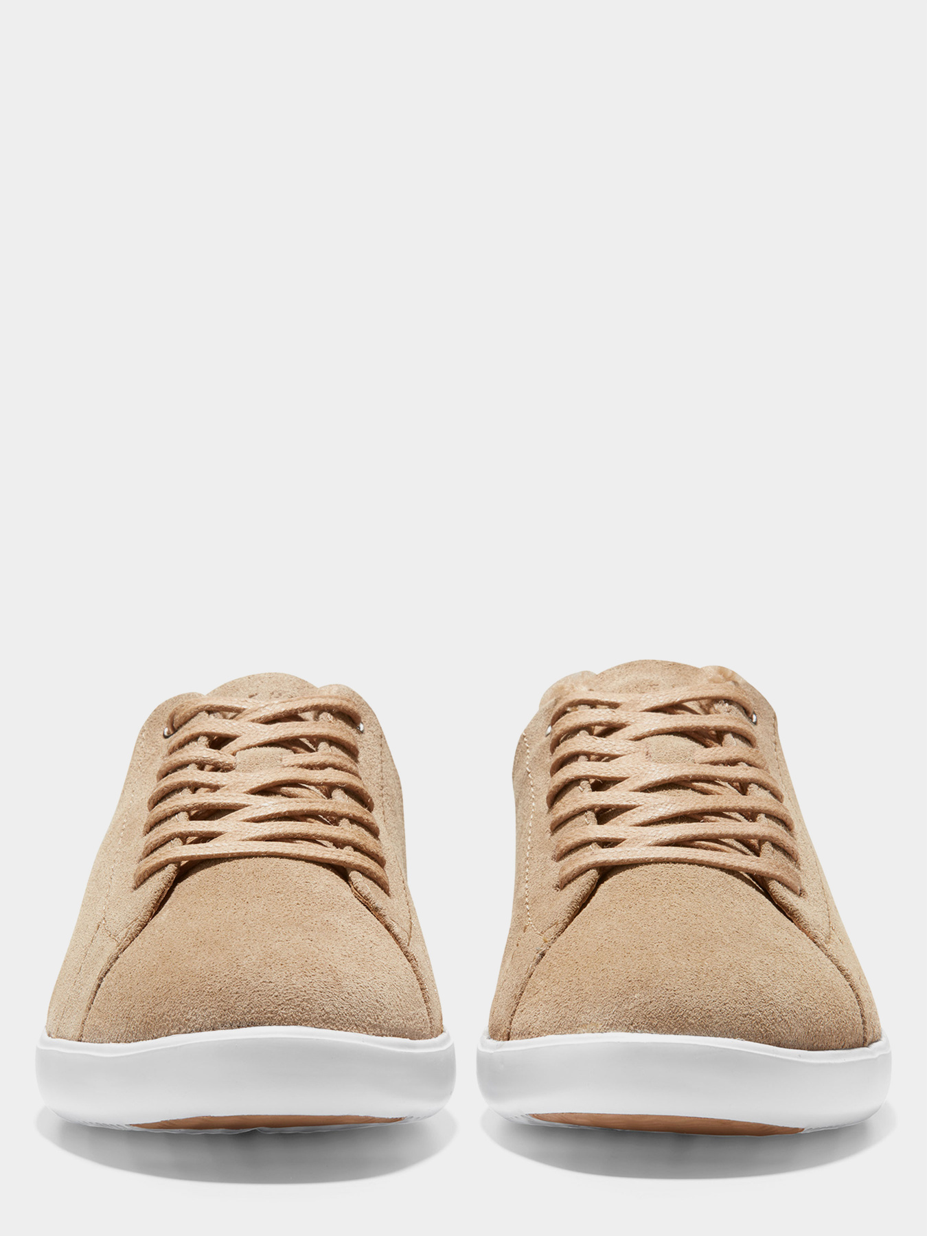 Кросівки Cole Haan модель W24253 Фото