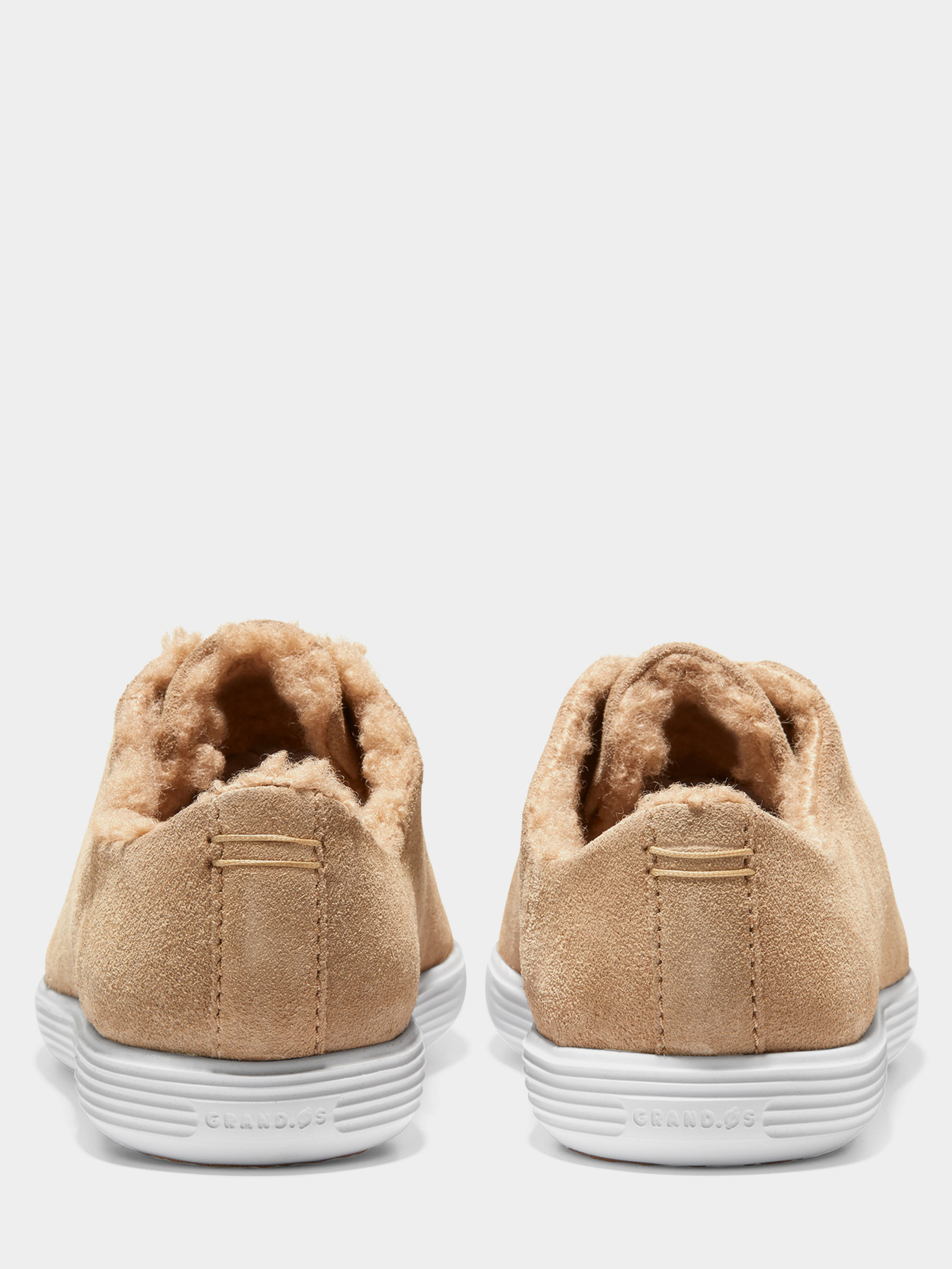 Кросівки Cole Haan модель W24253 Фото