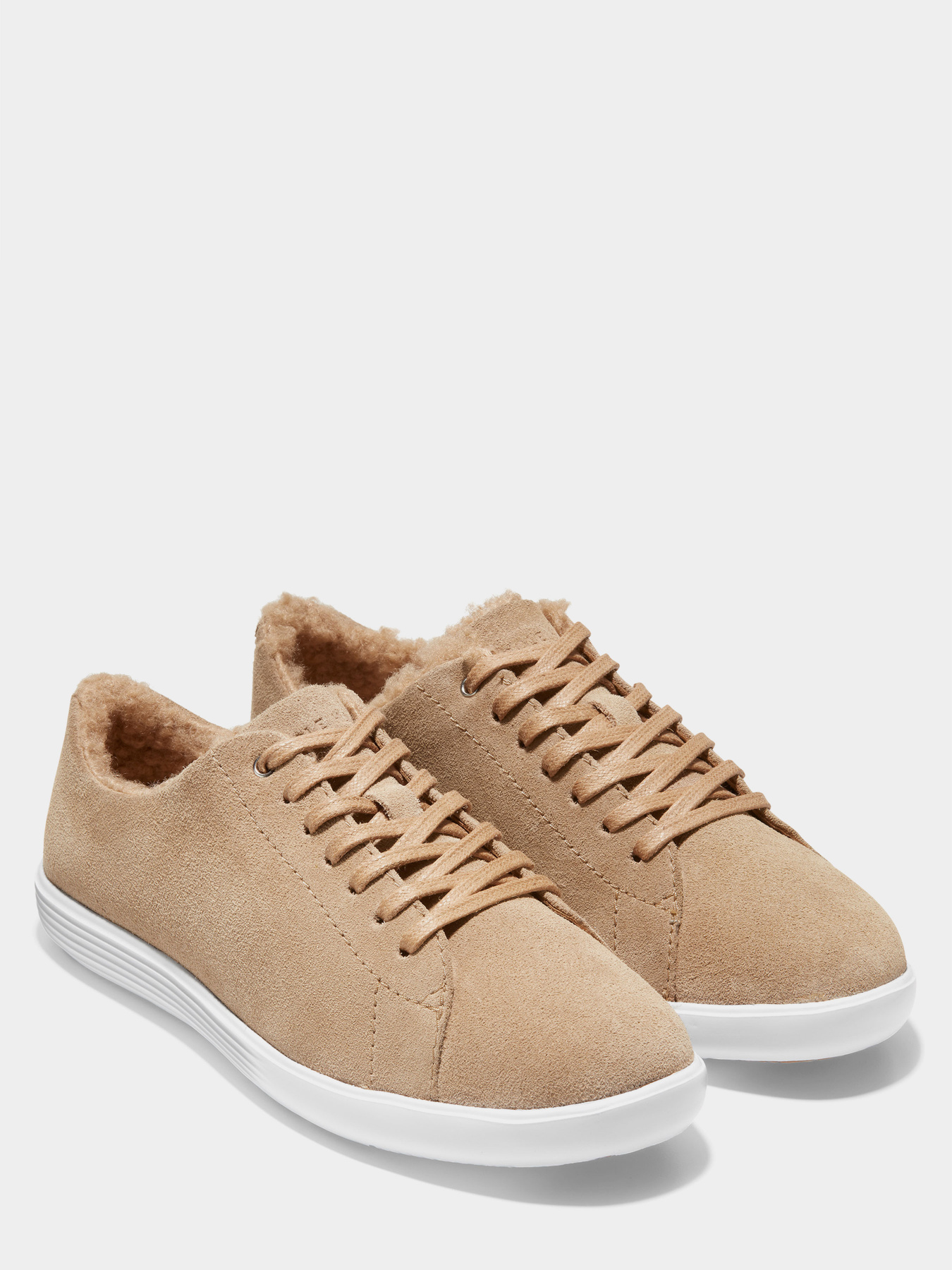 Кросівки Cole Haan модель W24253 Фото