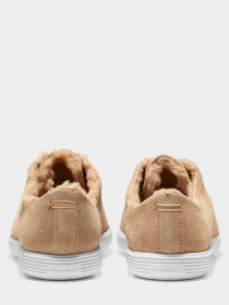 Кросівки Cole Haan модель W24253 Фото