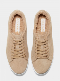 Кросівки Cole Haan модель W24253 Фото