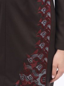 Платья Едельвіка модель 885-14-00 Фото