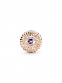 Класичні PANDORA Moments модель 780097C01 Фото