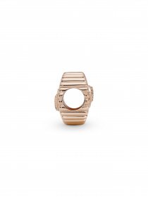 Класичні PANDORA Moments модель 780097C01 Фото