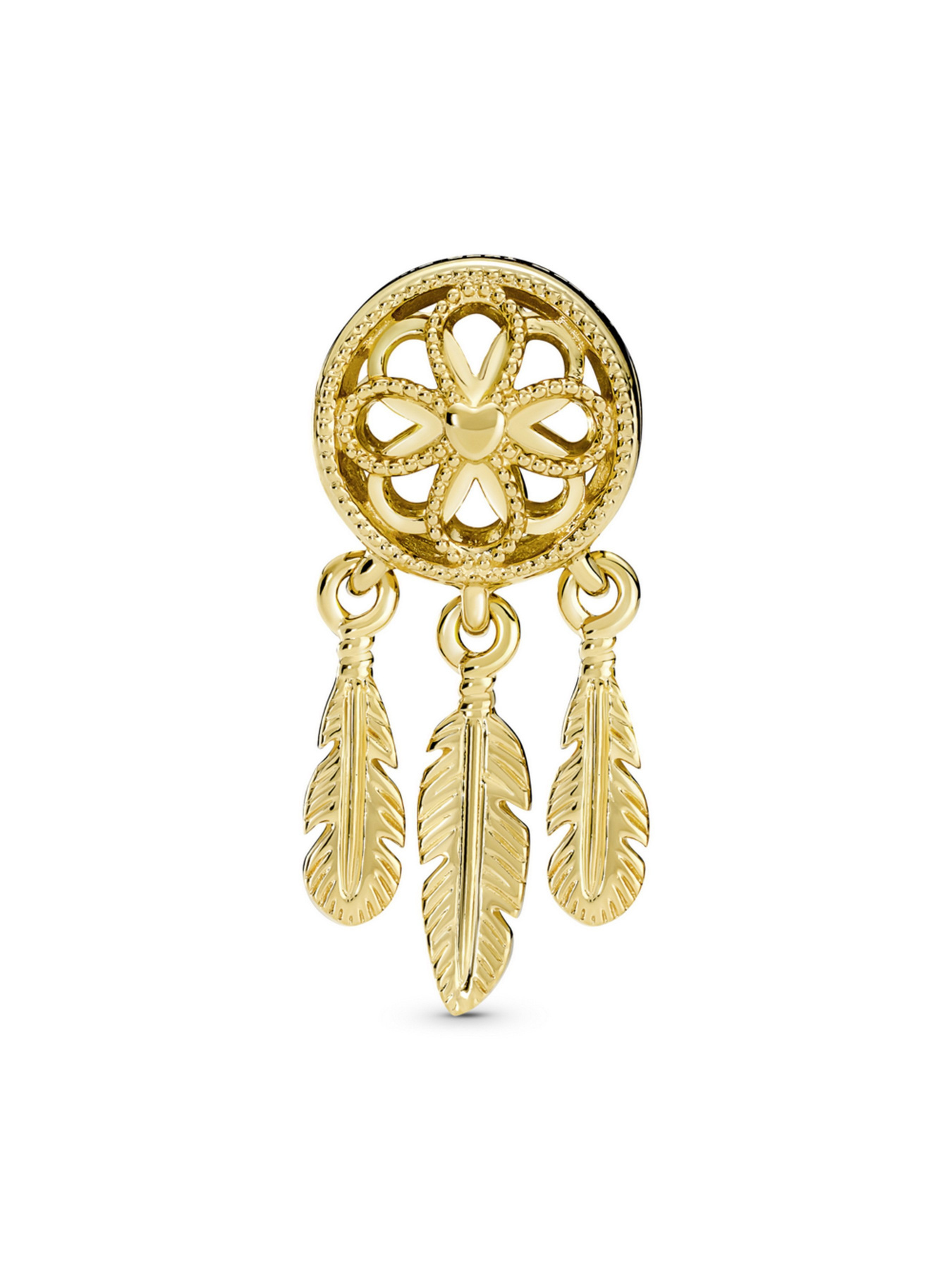 Класичні PANDORA Moments модель 767200C00 Фото