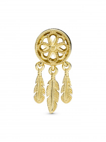 Класичні PANDORA Moments модель 767200C00 Фото