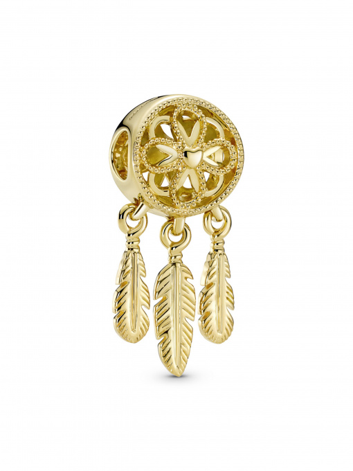 Классические PANDORA Moments модель 767200C00 Фото