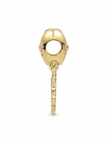 Класичні PANDORA Moments модель 767200C00 Фото