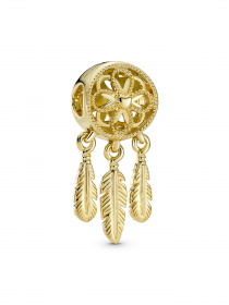 Класичні PANDORA Moments модель 767200C00 Фото