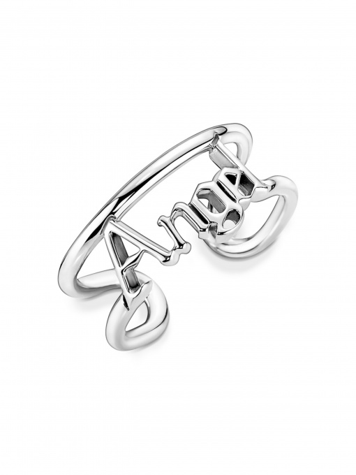 Каблучки PANDORA Me модель 190105C00 Фото