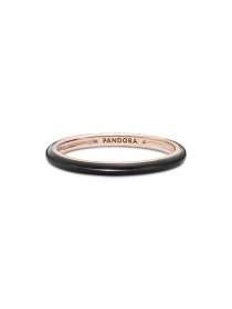 Каблучки PANDORA Me модель 189655C01 Фото