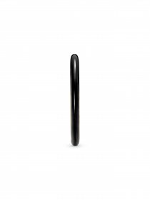 Каблучки PANDORA Me модель 189655C01 Фото