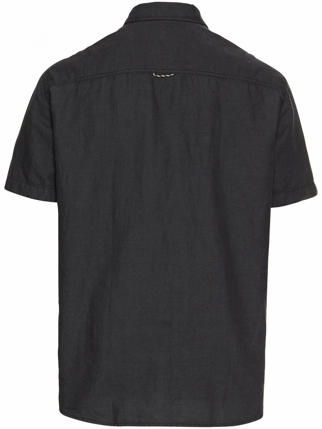 Рубашки Camel Active Shortsleeve shirt модель 409256-5S56-48 Фото