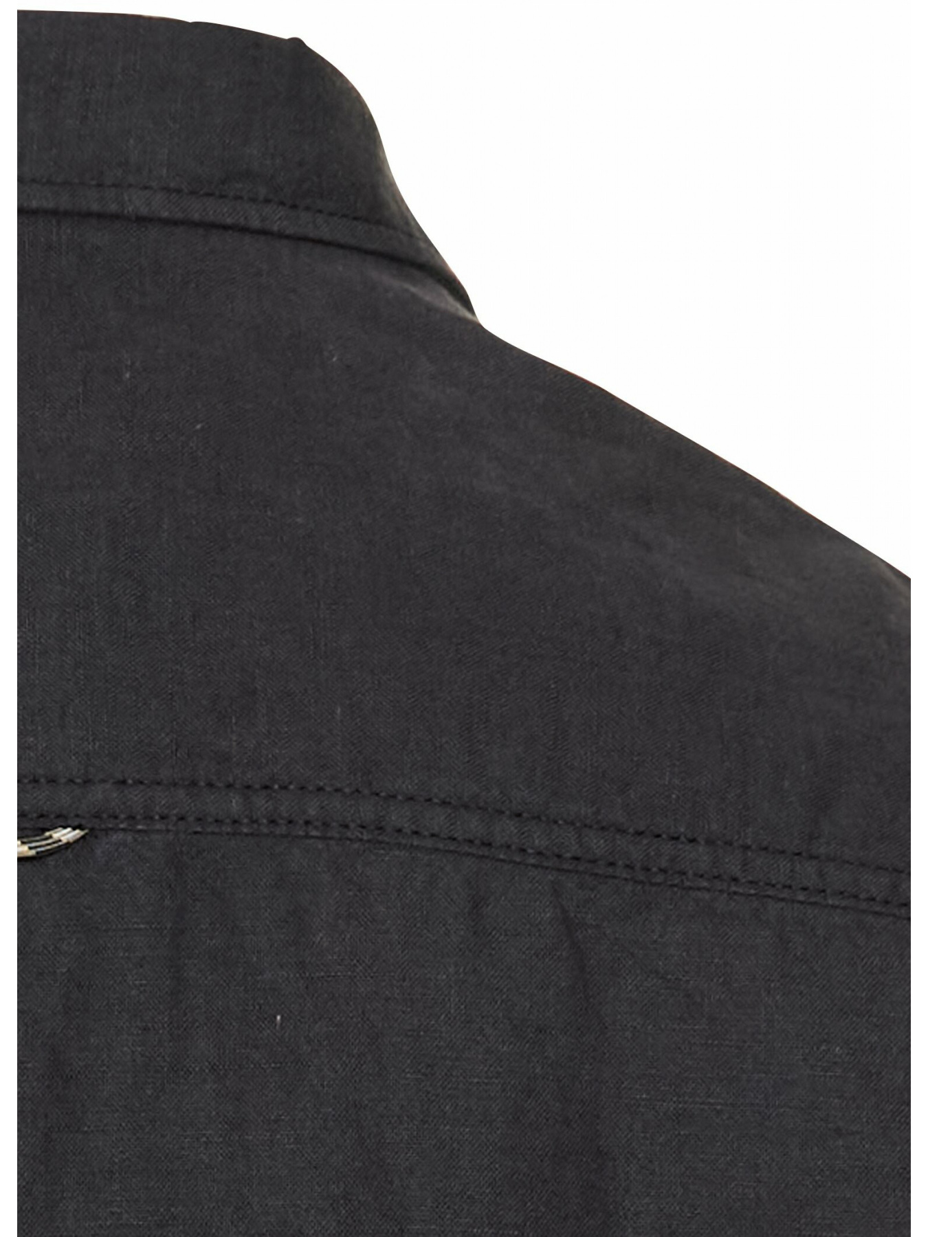 Рубашки Camel Active Shortsleeve shirt модель 409256-5S56-48 Фото
