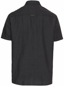 Рубашки Camel Active Shortsleeve shirt модель 409256-5S56-48 Фото