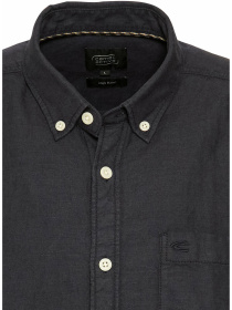 Рубашки Camel Active Shortsleeve shirt модель 409256-5S56-48 Фото