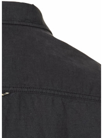 Рубашки Camel Active Shortsleeve shirt модель 409256-5S56-48 Фото