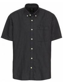 Рубашки Camel Active Shortsleeve shirt модель 409256-5S56-48 Фото