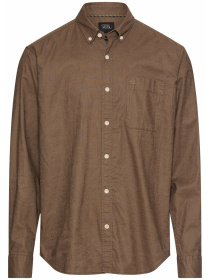 Рубашки Camel Active Shirts 1/1 sleeves модель 409116-7S16-26 Фото