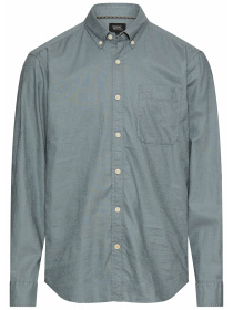 Рубашки Camel Active Shirts 1/1 sleeves модель 409116-7S16-45 Фото