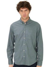 Рубашки Camel Active Shirts 1/1 sleeves модель 409116-7S16-45 Фото