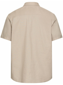 Рубашки Camel Active Shirts 1/2 sleeves модель 409256-7S56-17 Фото