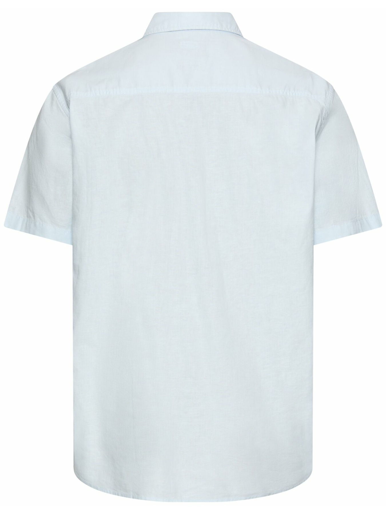 Рубашки Camel Active Shirts 1/2 sleeves модель 409256-7S56-42 Фото