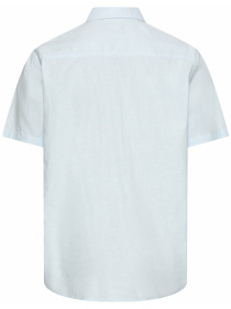 Рубашки Camel Active Shirts 1/2 sleeves модель 409256-7S56-42 Фото
