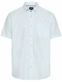 Рубашки Camel Active Shirts 1/2 sleeves модель 409256-7S56-42 Фото