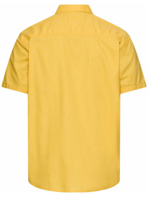 Рубашки Camel Active Shirts 1/2 sleeves модель 409256-7S56-64 Фото