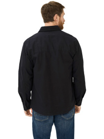 Рубашки Camel Active Overshirts модель 409382-7S82-48 Фото
