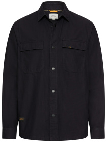 Рубашки Camel Active Overshirts модель 409382-7S82-48 Фото