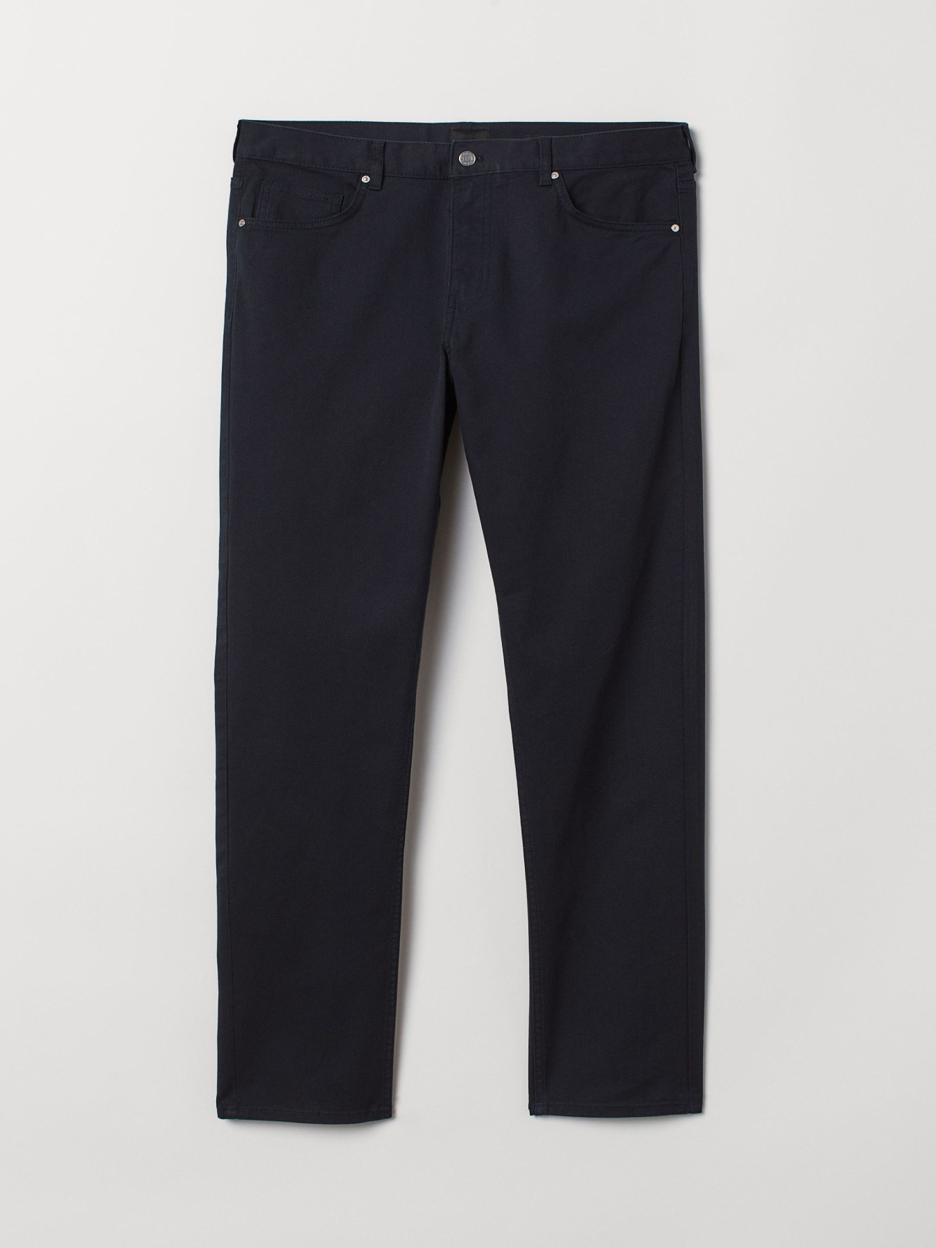 Брюки H&M модель 36068 Фото