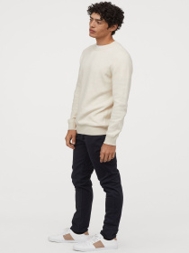 Брюки H&M модель 36068 Фото