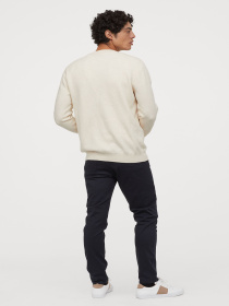 Брюки H&M модель 36068 Фото