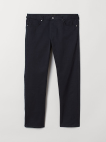 Брюки H&M модель 36068 Фото